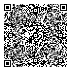 QR код "Булки"