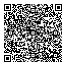 QR код "By Bidiful"
