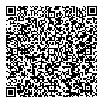 QR код "Евросеть"