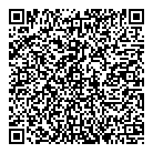 QR код "SLIM FIT"