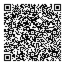 QR код "Comepay"