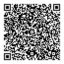 QR код "BOUDOIR"