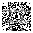 QR код "Билайн"