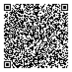 QR код "Extreme Direction"