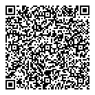 QR код "Comepay"