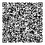 QR код "Магнит"