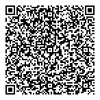 QR код "ВитаНова"