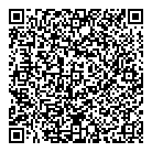 QR код "Tele2"