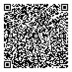 QR код "АКБ Форштадт"