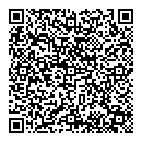 QR код "Чайка"