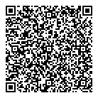 QR код "Qiwi"