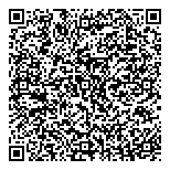 QR код "АВТО-ПРОФИ"