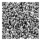 QR код "Связной"