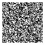 QR код "АВТО-ПРОФИ"