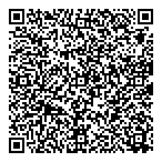 QR код "Boxberry"