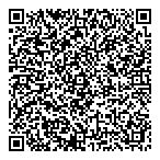 QR код "ИЗАН"