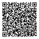 QR код "Сусло`в"
