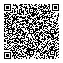 QR код "Qiwi"