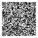 QR код "ОДЕВАЙ-КА"