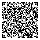 QR код "BONBON"