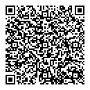 QR код "Faberlic"