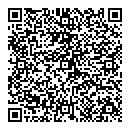 QR код "АвтоСтан"