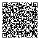 QR код "Мастер опт"