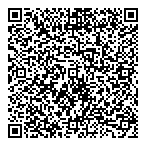 QR код "Солнышко"