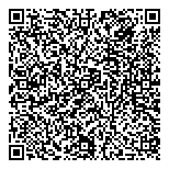 QR код "Tele2"