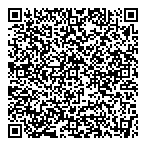 QR код "ВЕГА"
