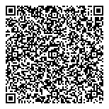 QR код "ДоброСтрой"