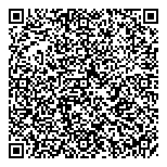 QR код "Юстас shop"