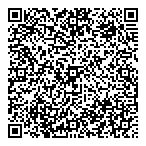 QR код "CORNER17"