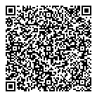 QR код "Леспроект"