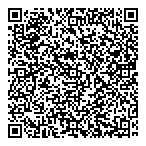 QR код "ТАН-Логистик"