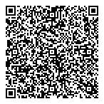QR код "Прима-Сервис"