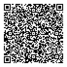 QR код "АнтиквариатЪ"