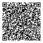 QR код "Связной"