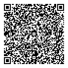 QR код "Ретро"