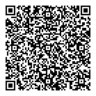 QR код "ARstudio"