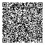 QR код "ФотоКадр"