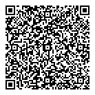 QR код "Евросеть"