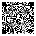 QR код "Рено"