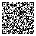 QR код "4looks"