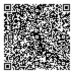 QR код "Биляр"
