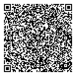 QR код "Триал-Спорт"