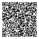 QR код "Актив"