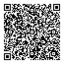QR код "Маршал"