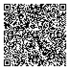 QR код "Огурец"