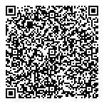 QR код "Курочка рядом"